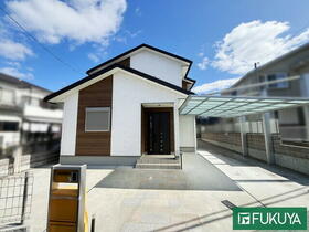 京都府八幡市美濃山幸水