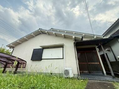 代表画像_外観@227101221355