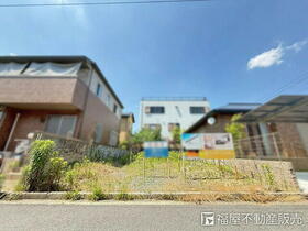 大阪府枚方市渚栄町