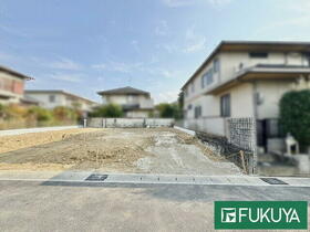 京都府宇治市広野町寺山