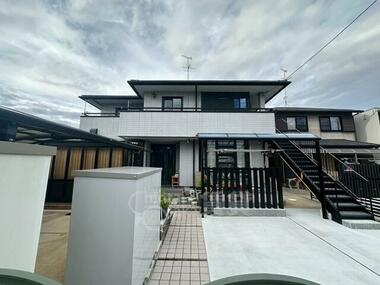 代表画像_外観@227102706880