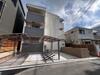 ラモーナ豊南町南 2階 築3年7ヶ月の賃貸物件