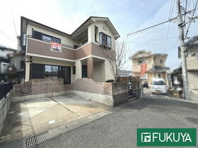 滋賀県大津市秋葉台