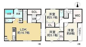 大阪府八尾市東山本新町８丁目
