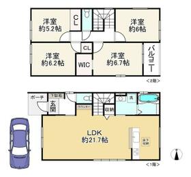 兵庫県明石市日富美町