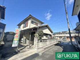 兵庫県姫路市南条１丁目