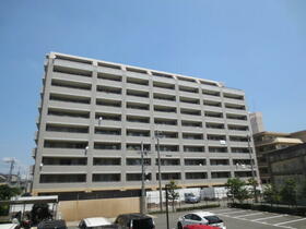 エスリード伊丹南本町