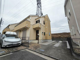 東京都立川市一番町２丁目