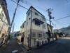 摂津本山駅より徒歩6分 築29年5ヶ月の賃貸物件
