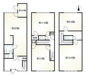 京都府京都市中京区橘柳町