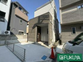 大阪府豊中市曽根南町３丁目