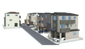 大阪府豊中市曽根南町３丁目