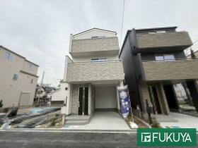 大阪府豊中市曽根南町３丁目