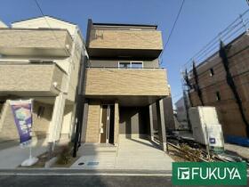 大阪府豊中市曽根南町３丁目