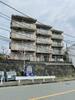 カルス紅葉 2階 築34年1ヶ月の賃貸物件