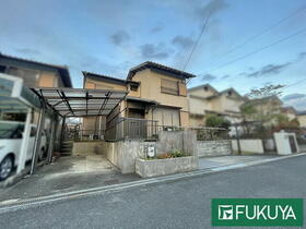 大阪府枚方市尊延寺５丁目