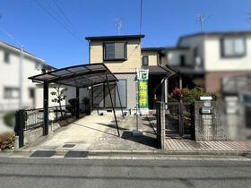 奈良県大和高田市南陽町