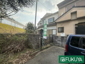 奈良県大和高田市南今里町