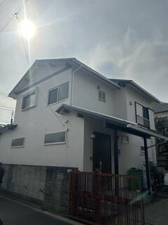 代表画像_外観@213138352739