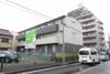 ハロディア 3階 築12年11ヶ月の賃貸物件