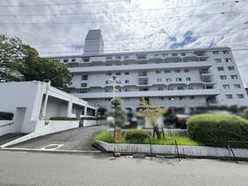 ＯＴＣ第一ハイツ