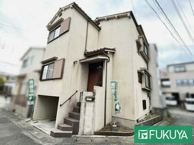 京都府京都市西京区桂千代原町