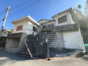 奈良県生駒市壱分町