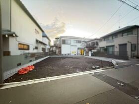 神奈川県相模原市南区上鶴間本町２丁目