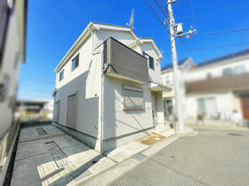 兵庫県伊丹市北伊丹６丁目