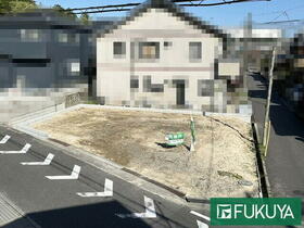 滋賀県湖南市岩根
