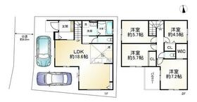 京都府京都市伏見区羽束師古川町