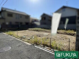 奈良県橿原市新賀町