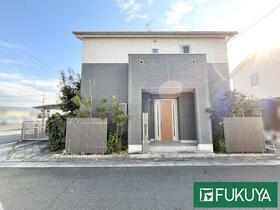 奈良県橿原市今井町４丁目