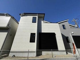 東京都練馬区大泉学園町４丁目