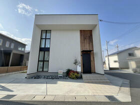 兵庫県加古郡稲美町国北２丁目