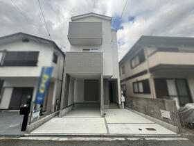 兵庫県明石市二見町東二見