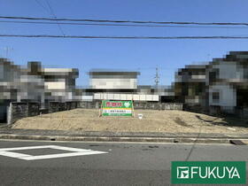 滋賀県守山市金森町