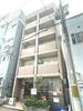 スペランツア出雲天満橋 4階 築30年7ヶ月の賃貸物件