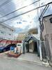 メゾン諏訪山 1階 築38年3ヶ月の賃貸物件