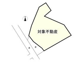 兵庫県加古郡稲美町北山