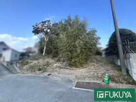 兵庫県加古郡稲美町北山