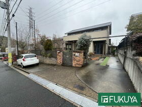 京都府相楽郡精華町桜が丘４丁目