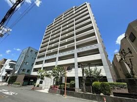 イトーピア香里園ヴァル・コート