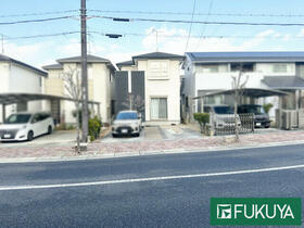 兵庫県加古川市野口町坂元北２丁目