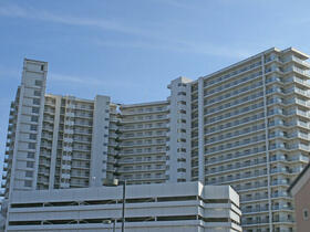 ブランズ西大津レイクフロント