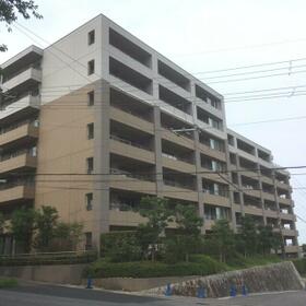 シャリエ大津皇子が丘