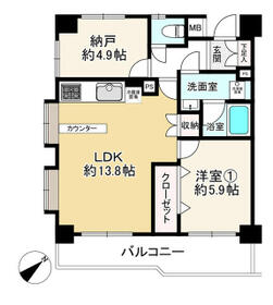 ロイヤルステージ浅草