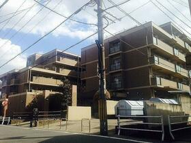 リヴェール大和高田