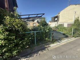 奈良県大和高田市春日町１丁目