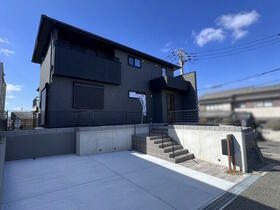 兵庫県神戸市北区広陵町５丁目